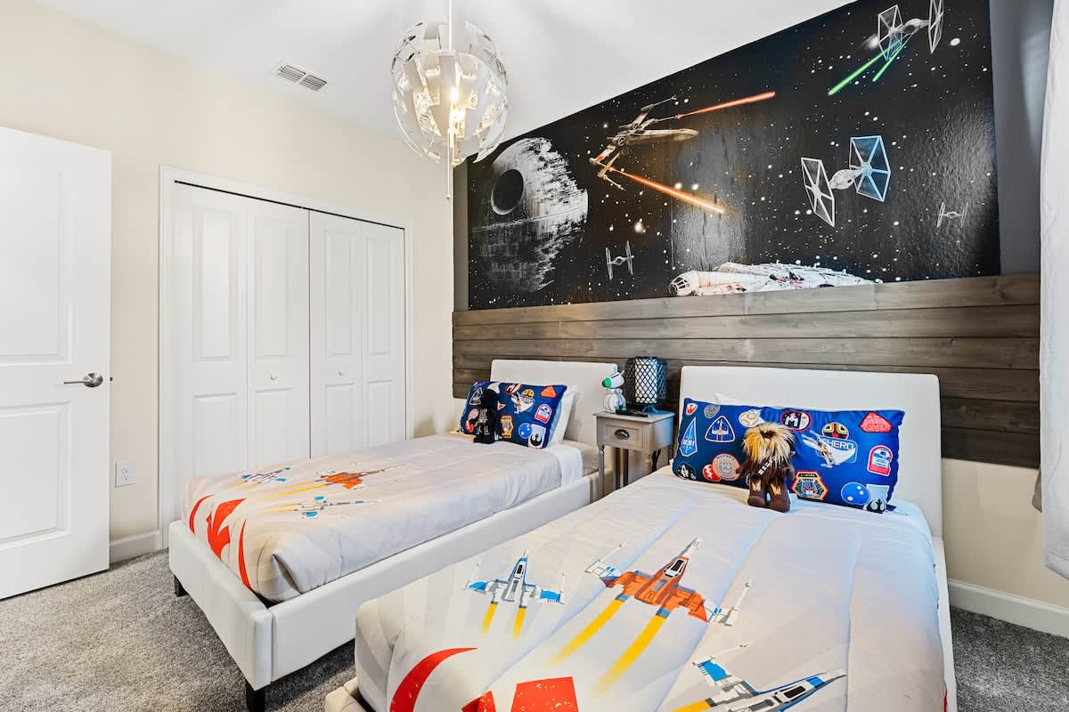 Home in Kissimmee property photo 3
