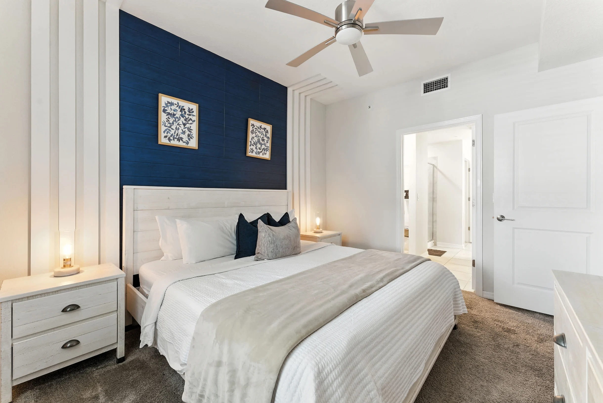 Apartment in Kissimmee property photo 3