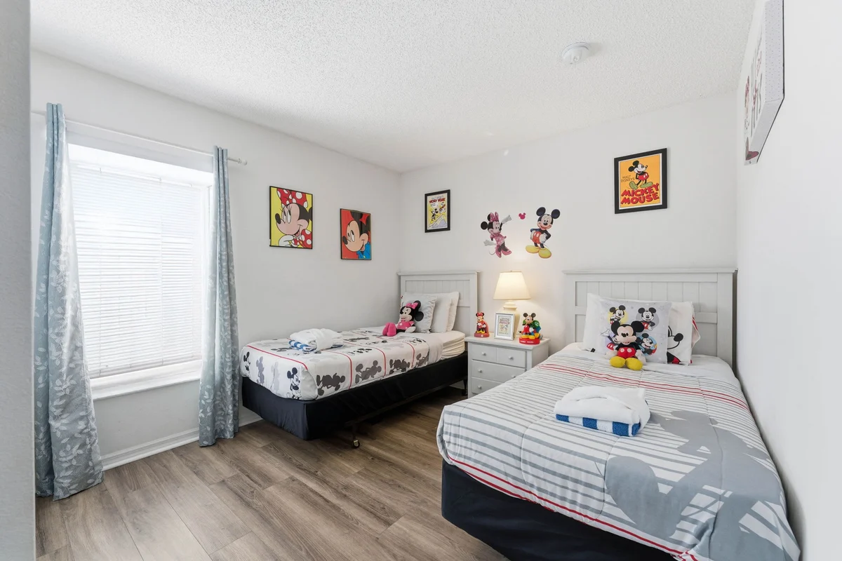 Home in Kissimmee property photo 4