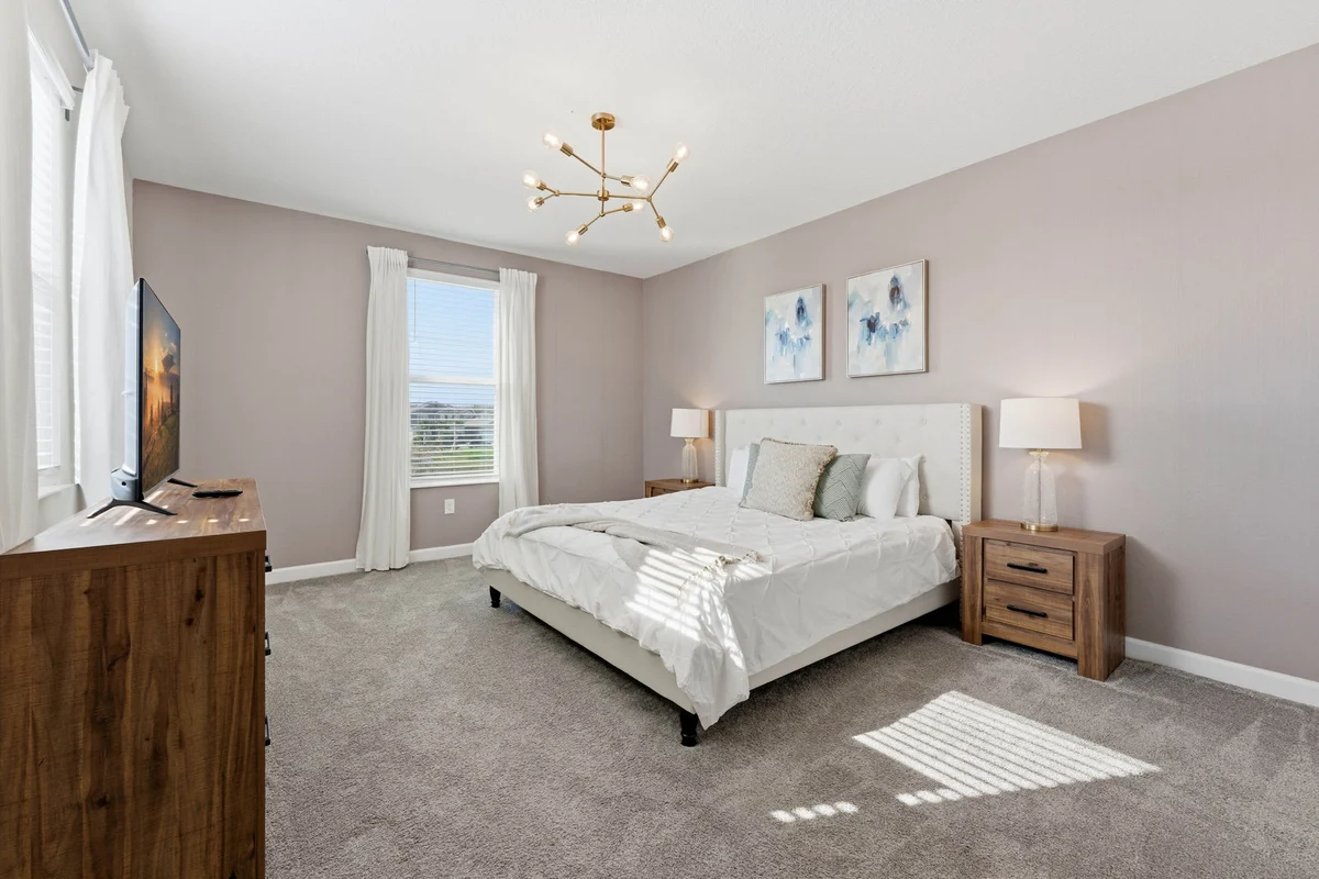Home in Kissimmee property photo 4