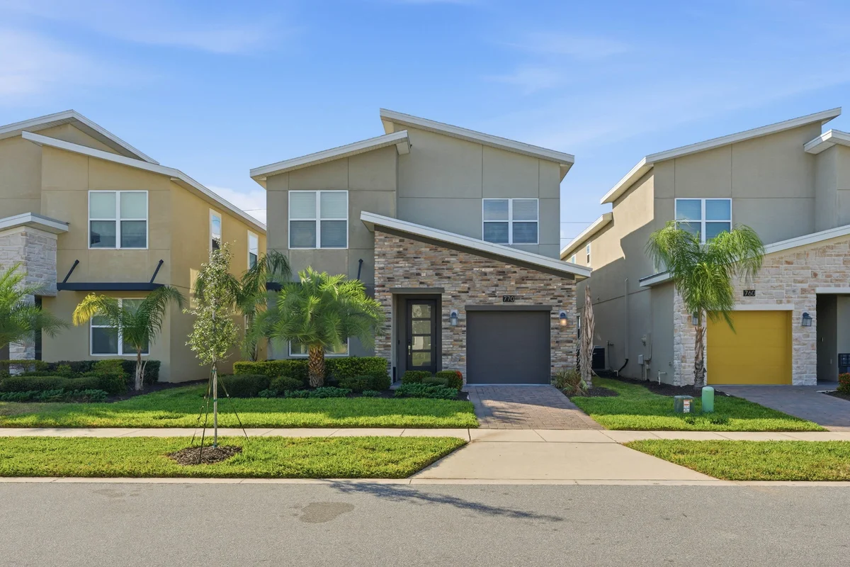 Home in Kissimmee property photo 5