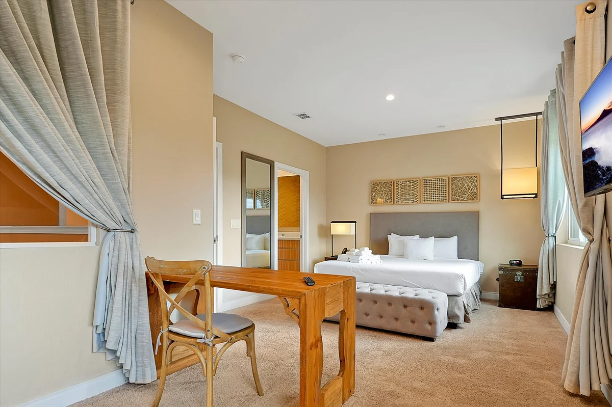 Townhome in Kissimmee property photo 2