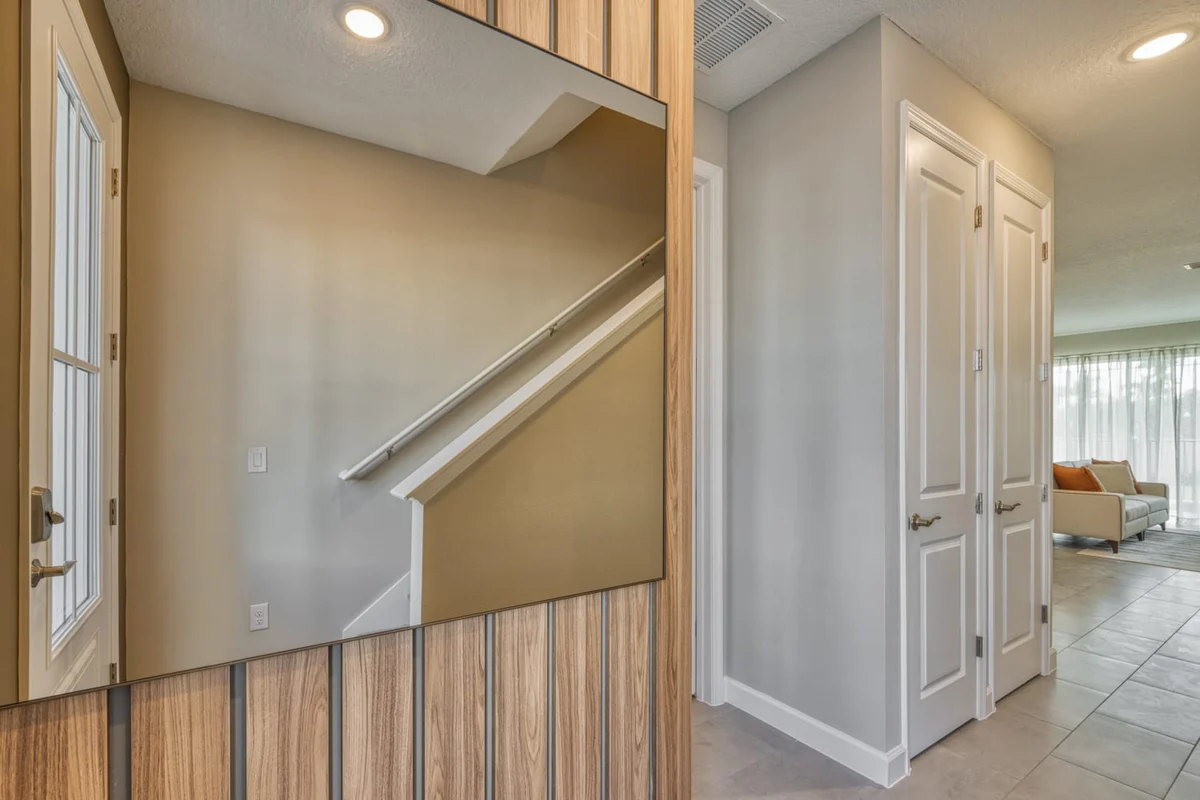 Townhome in Kissimmee property photo 2