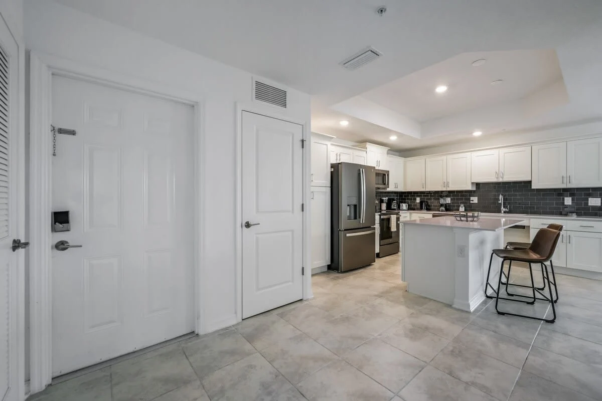 Apartment in Kissimmee property photo 2