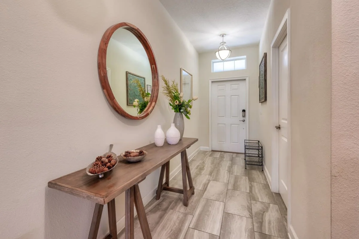 Home in Kissimmee property photo 2