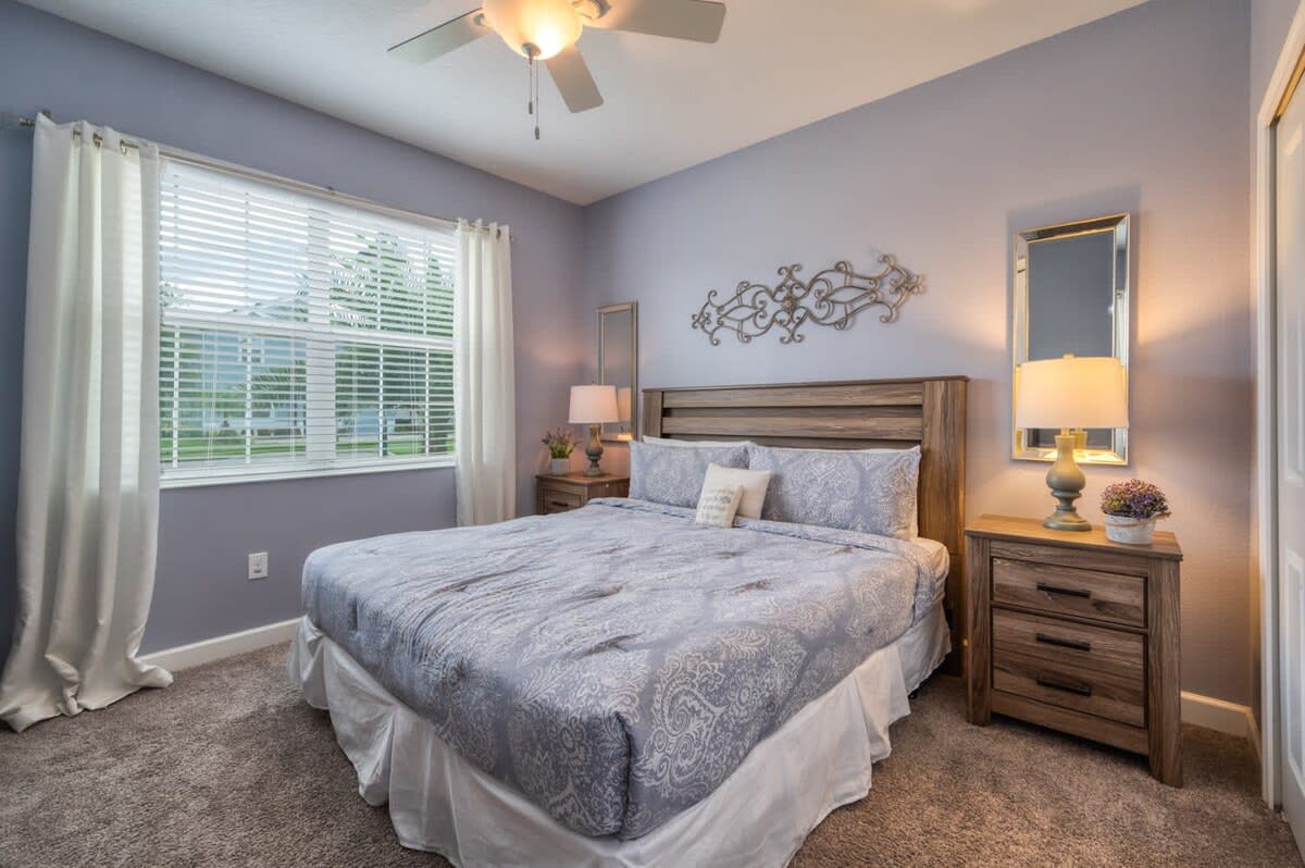 Home in Kissimmee property photo 3
