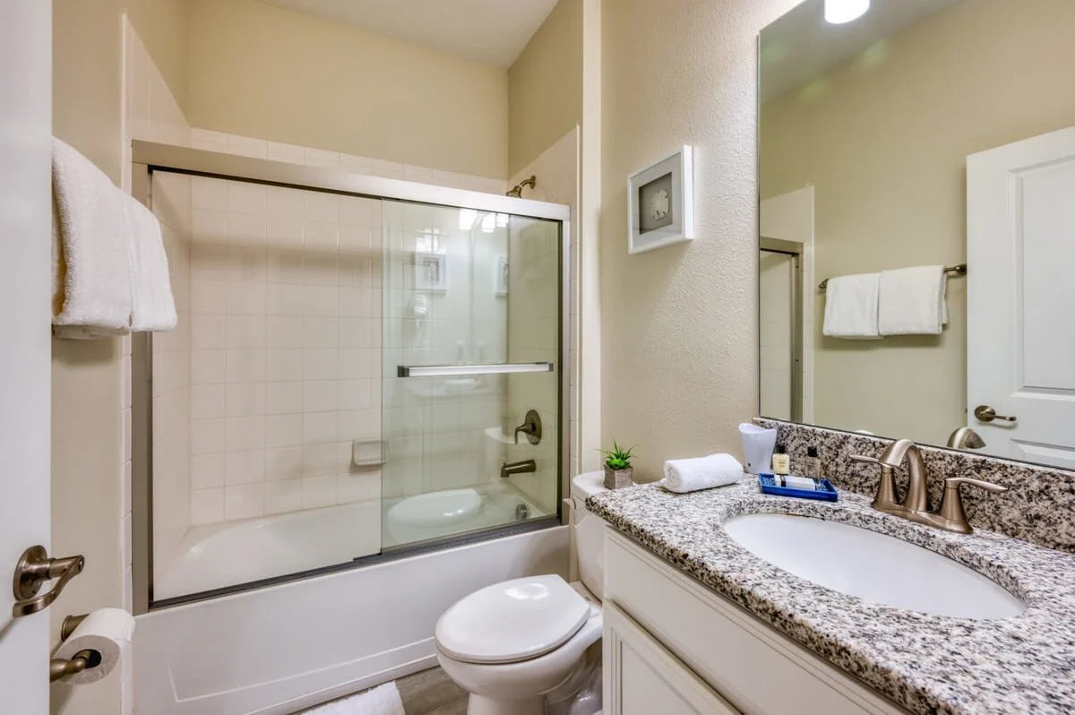 Home in Kissimmee property photo 5