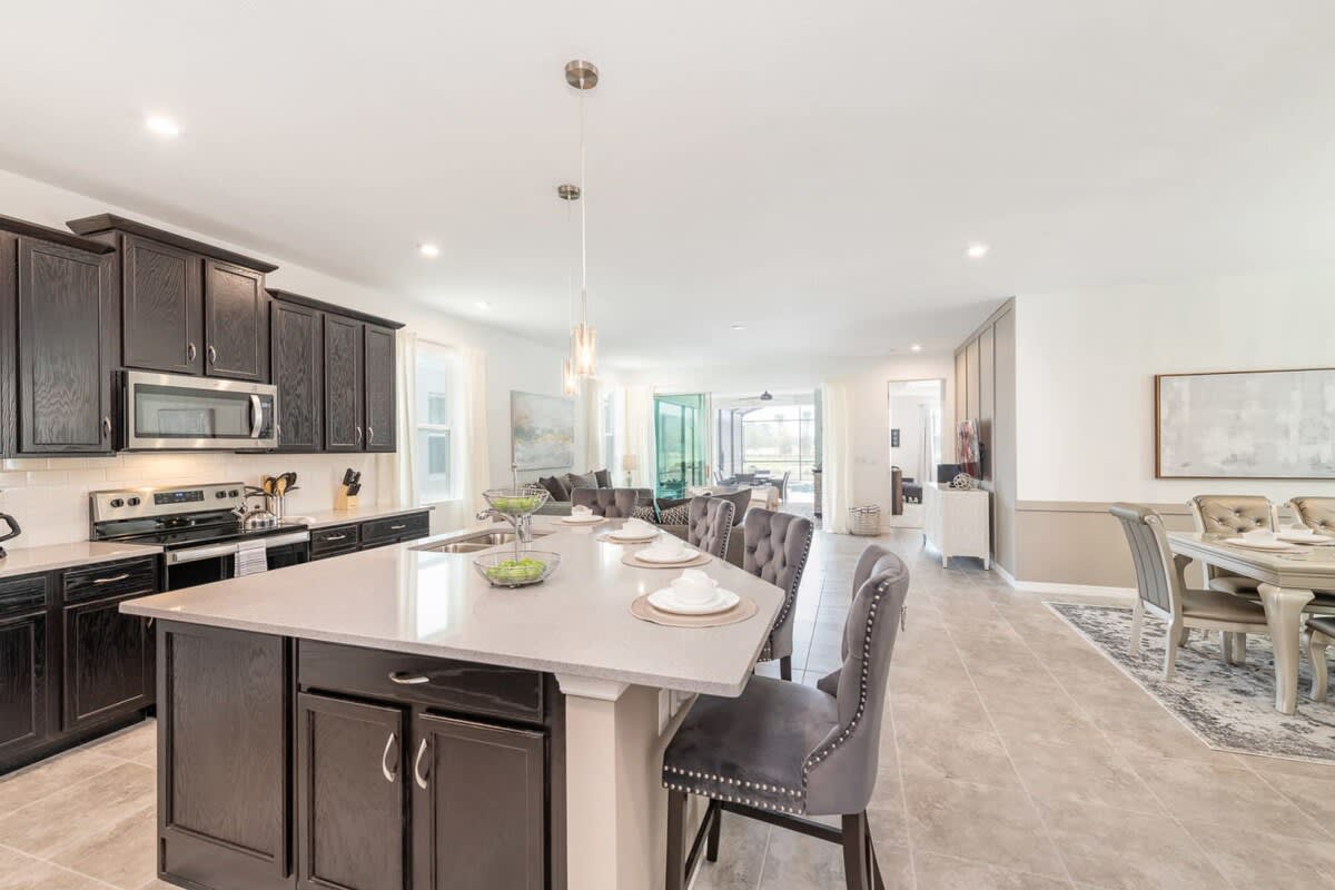 Home in Kissimmee property photo 2