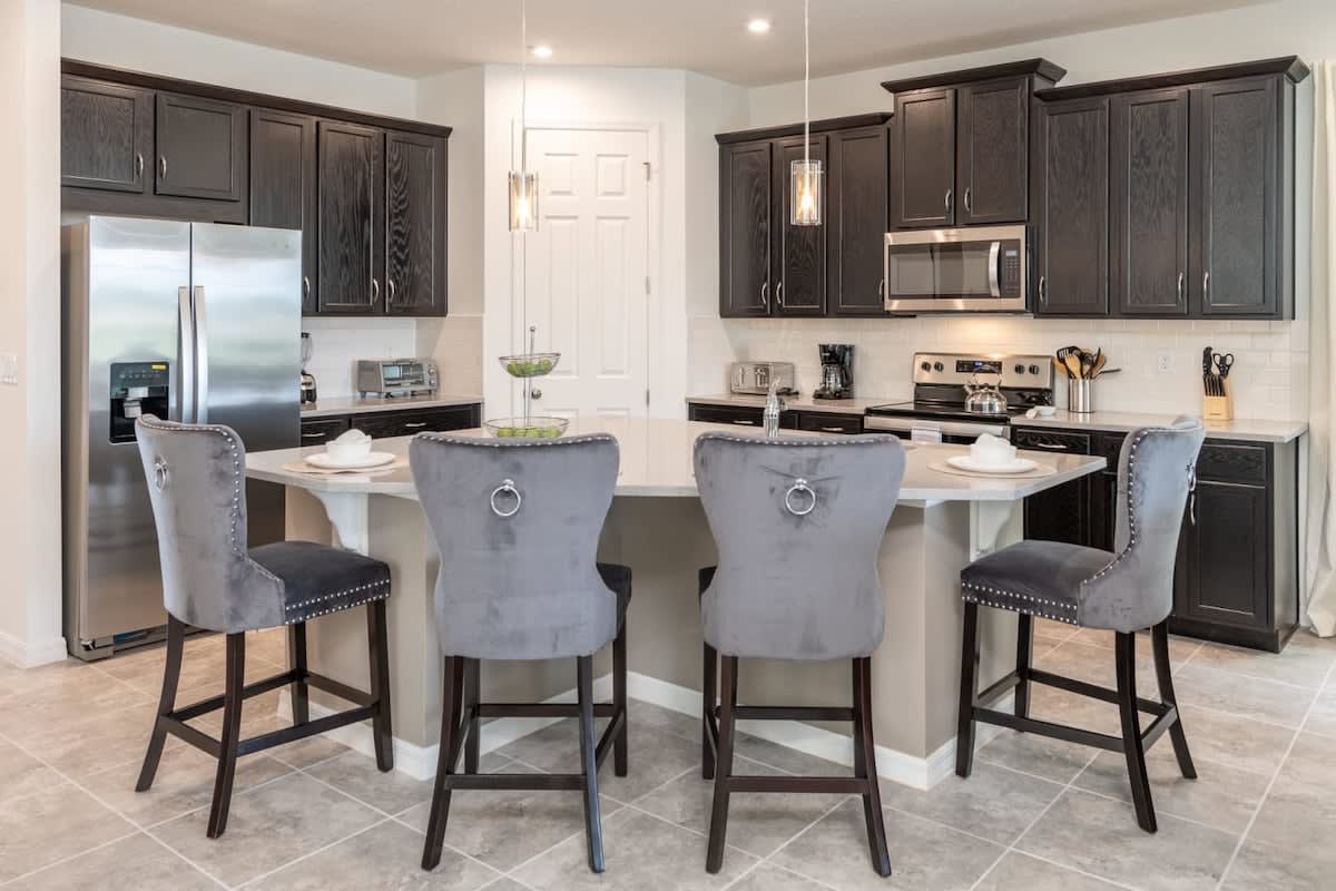 Home in Kissimmee property photo 3