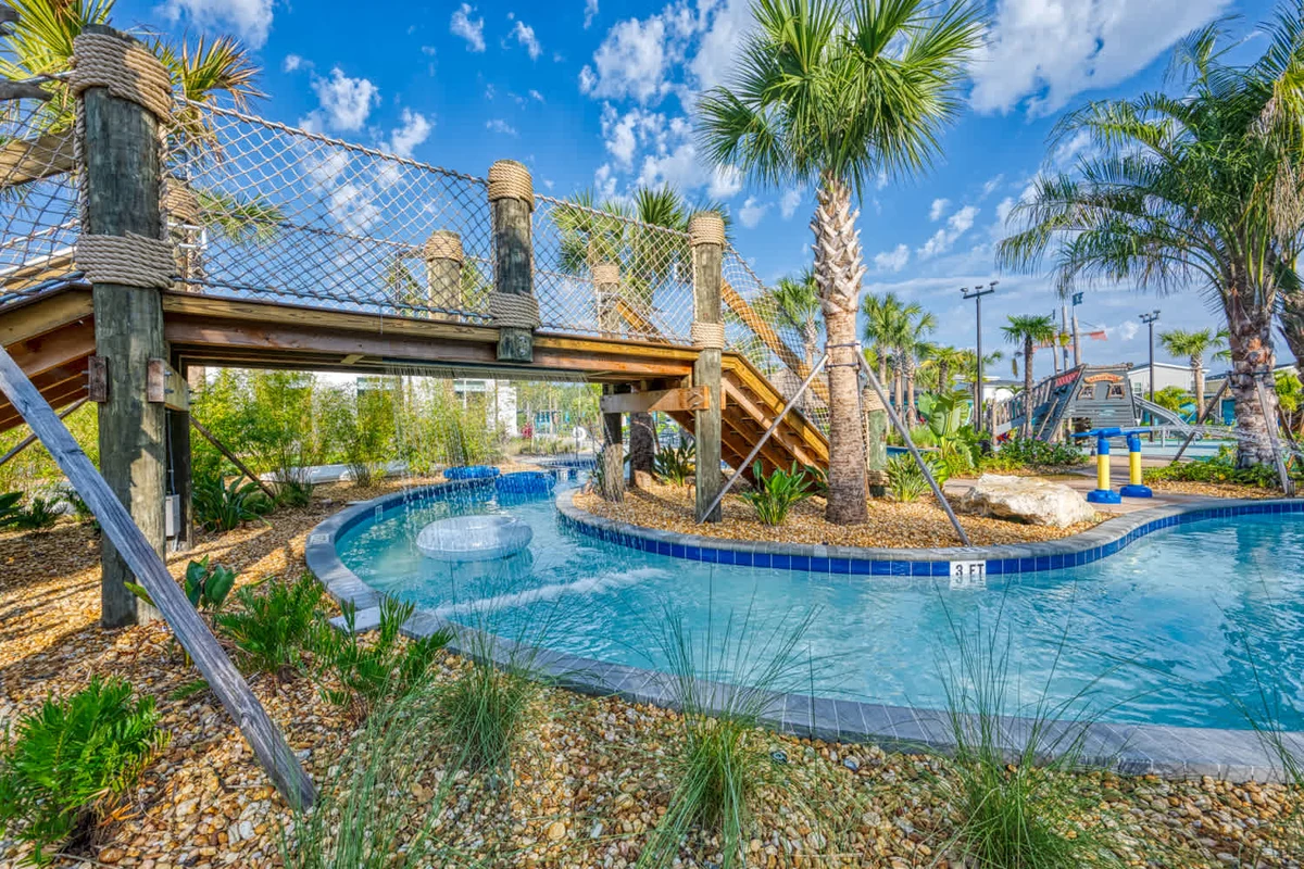 Townhome in Kissimmee property photo 5