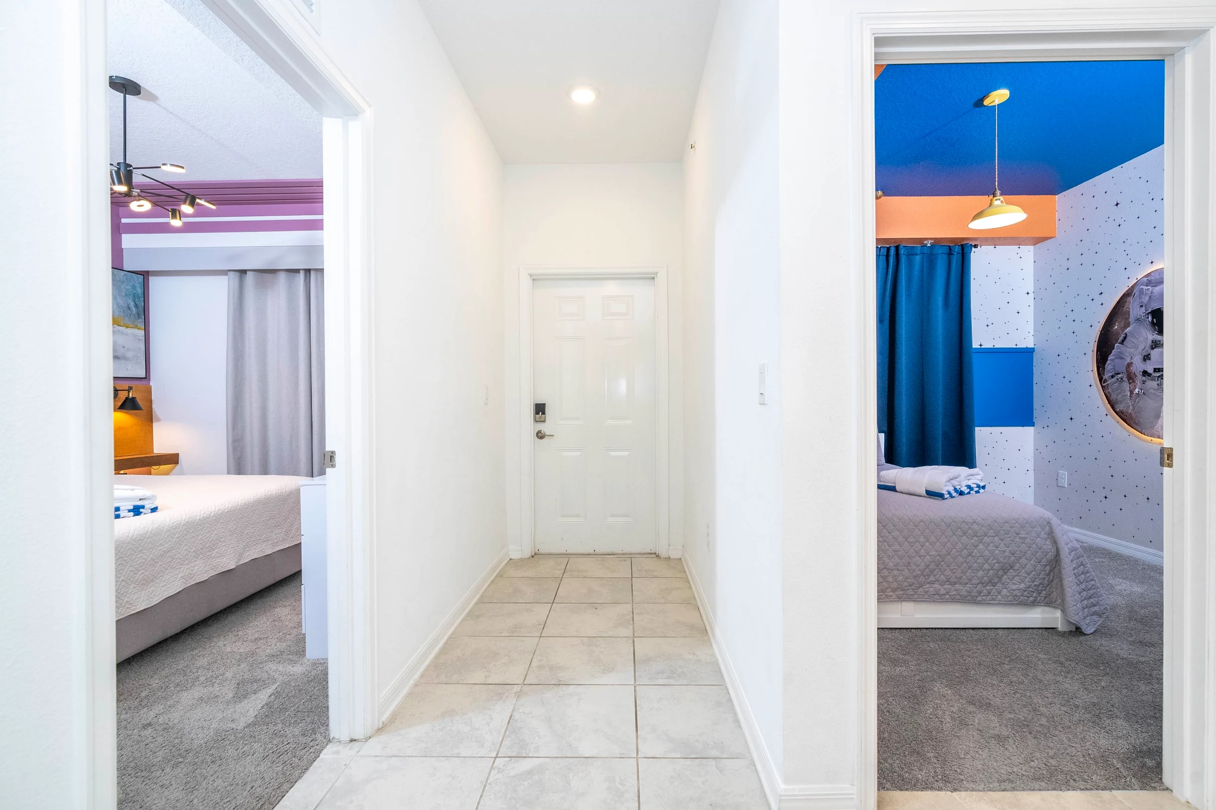 Apartment in Kissimmee property photo 3