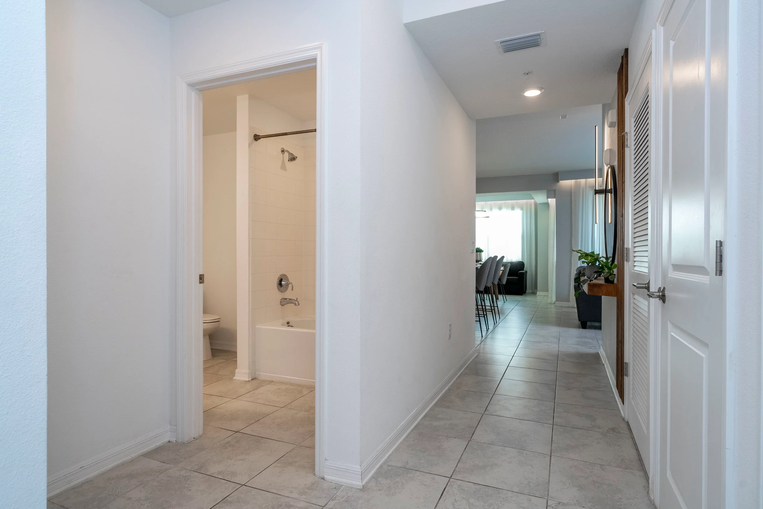 Apartment in Kissimmee property photo 2