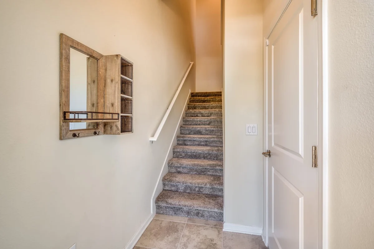 Apartment in Davenport property photo 3