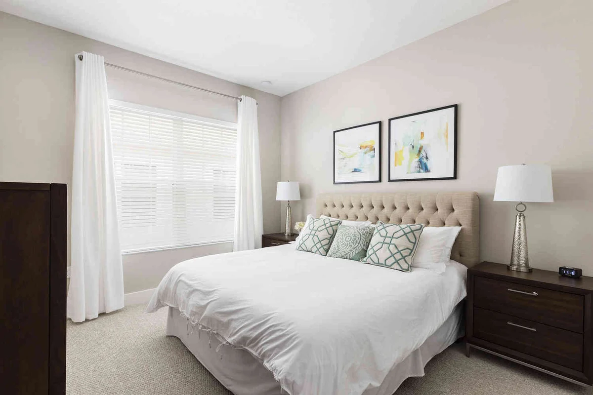 Townhome in Kissimmee property photo 2