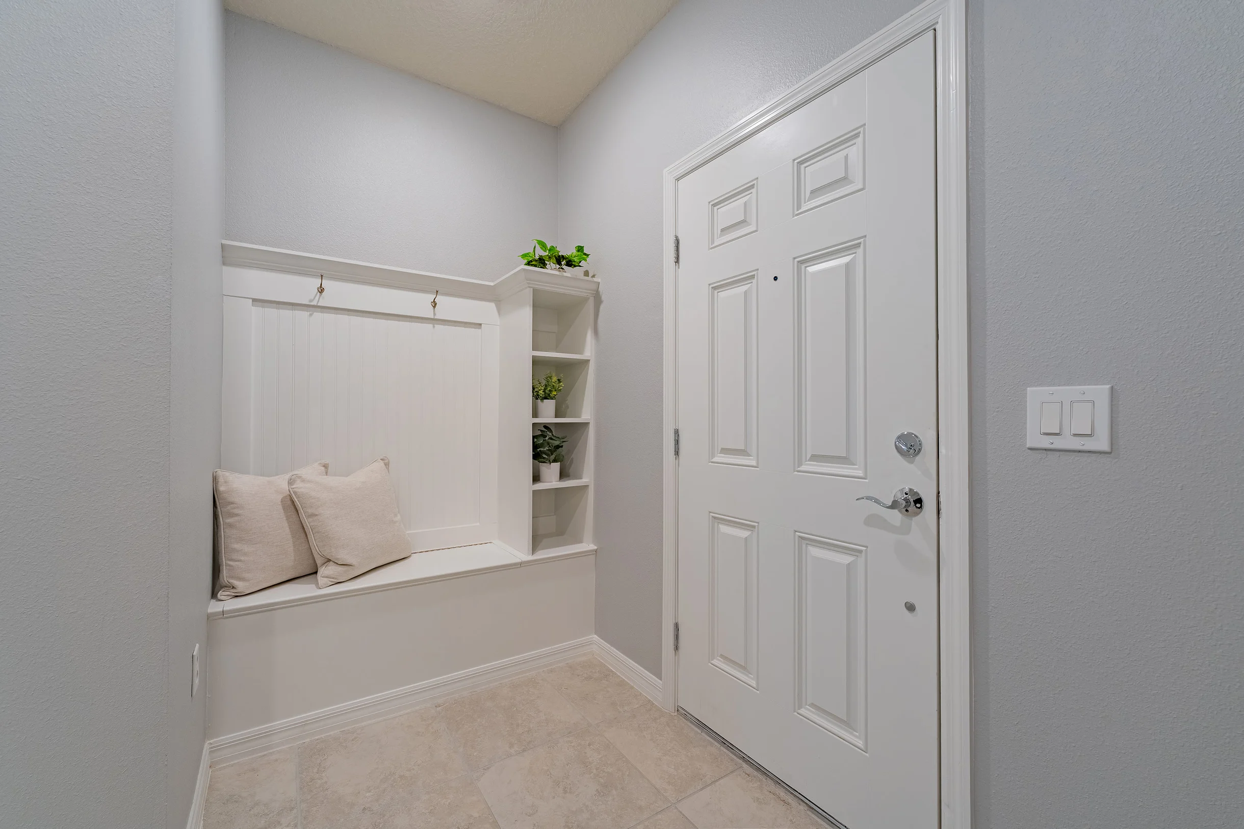 Townhome in Davenport property photo 3
