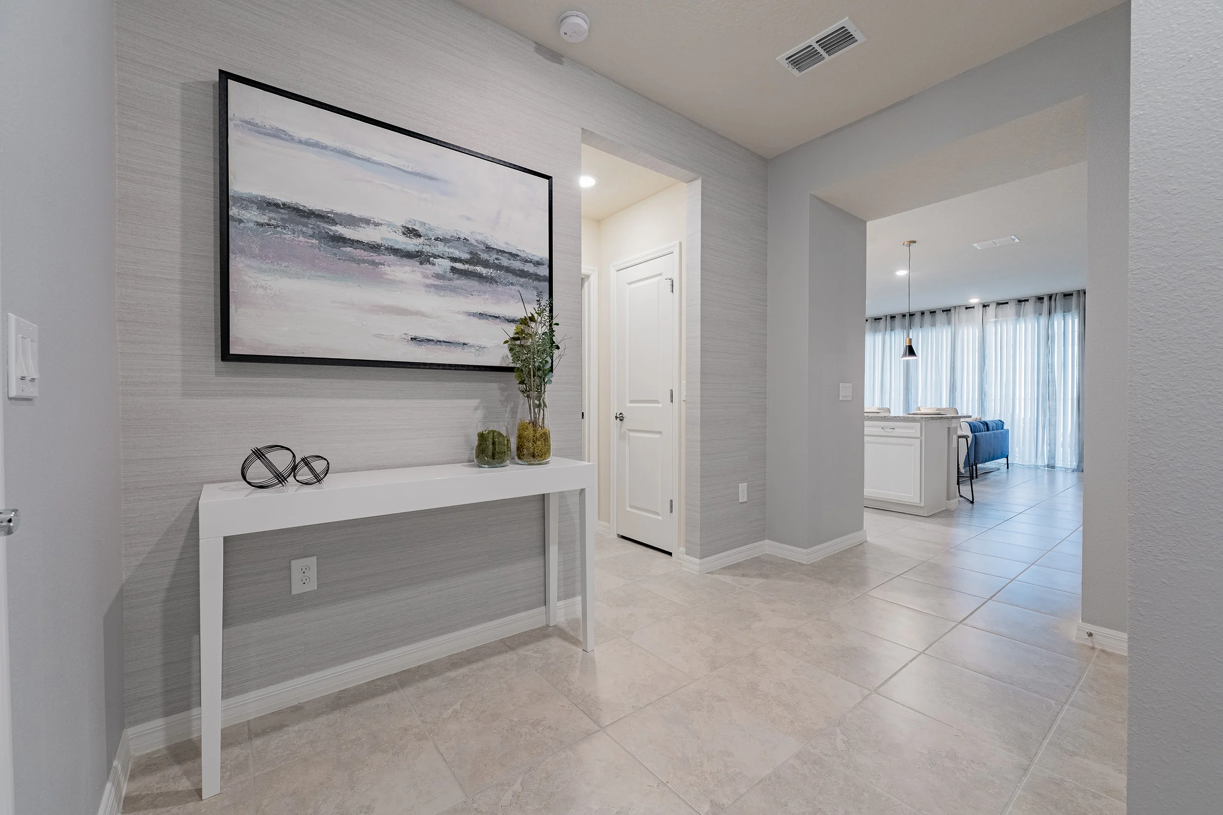 Townhome in Davenport property photo 4
