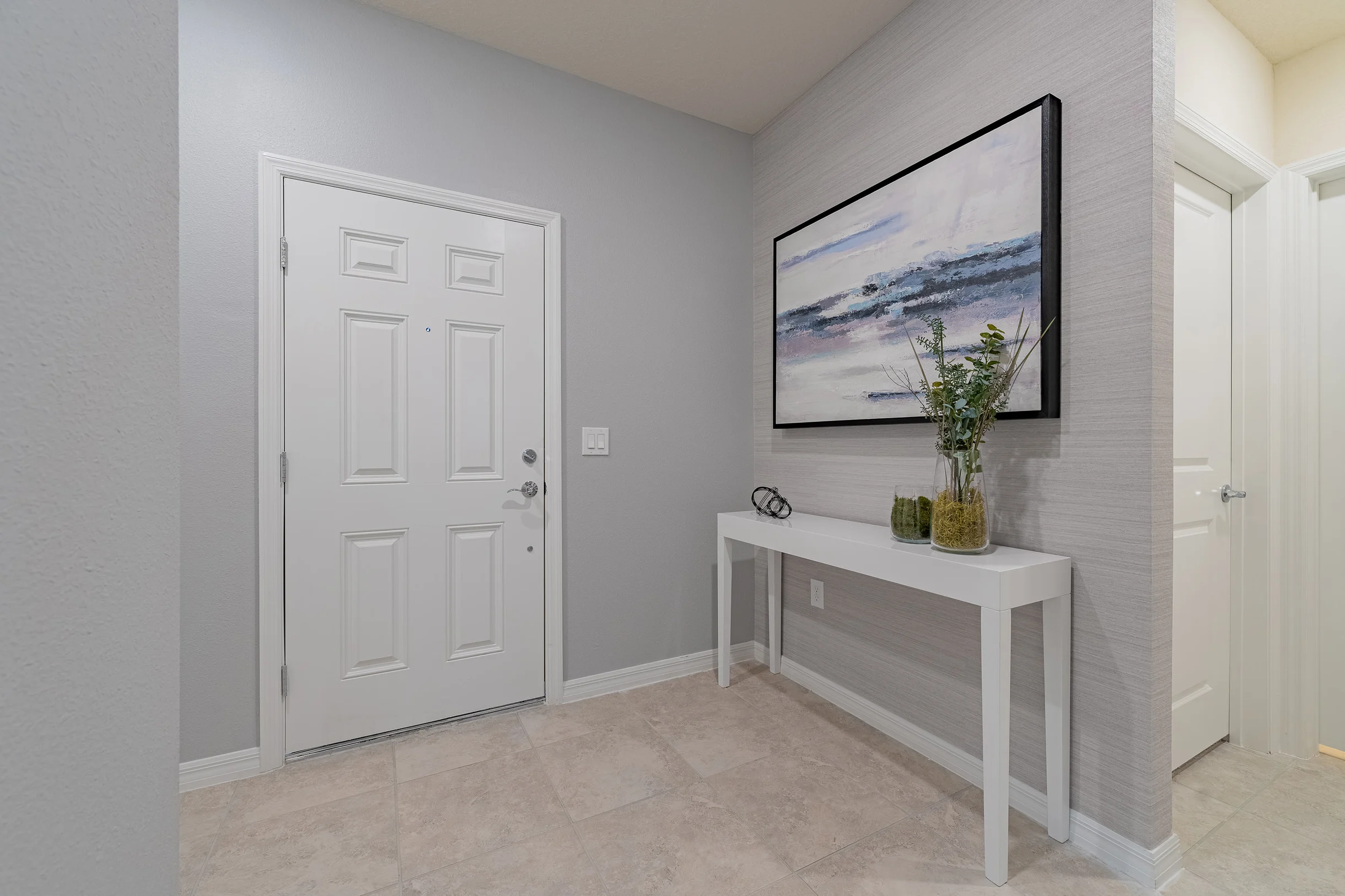 Townhome in Davenport property photo 2