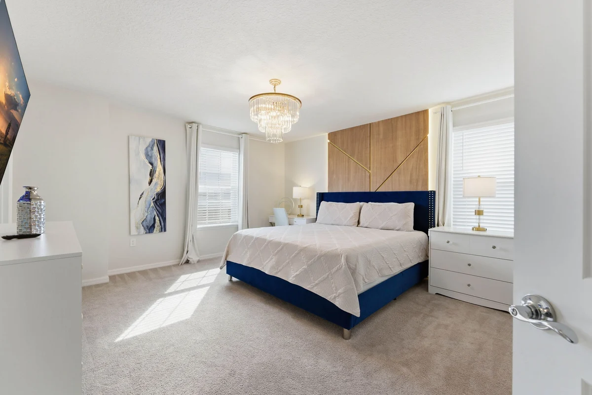 Home in Davenport property photo 3