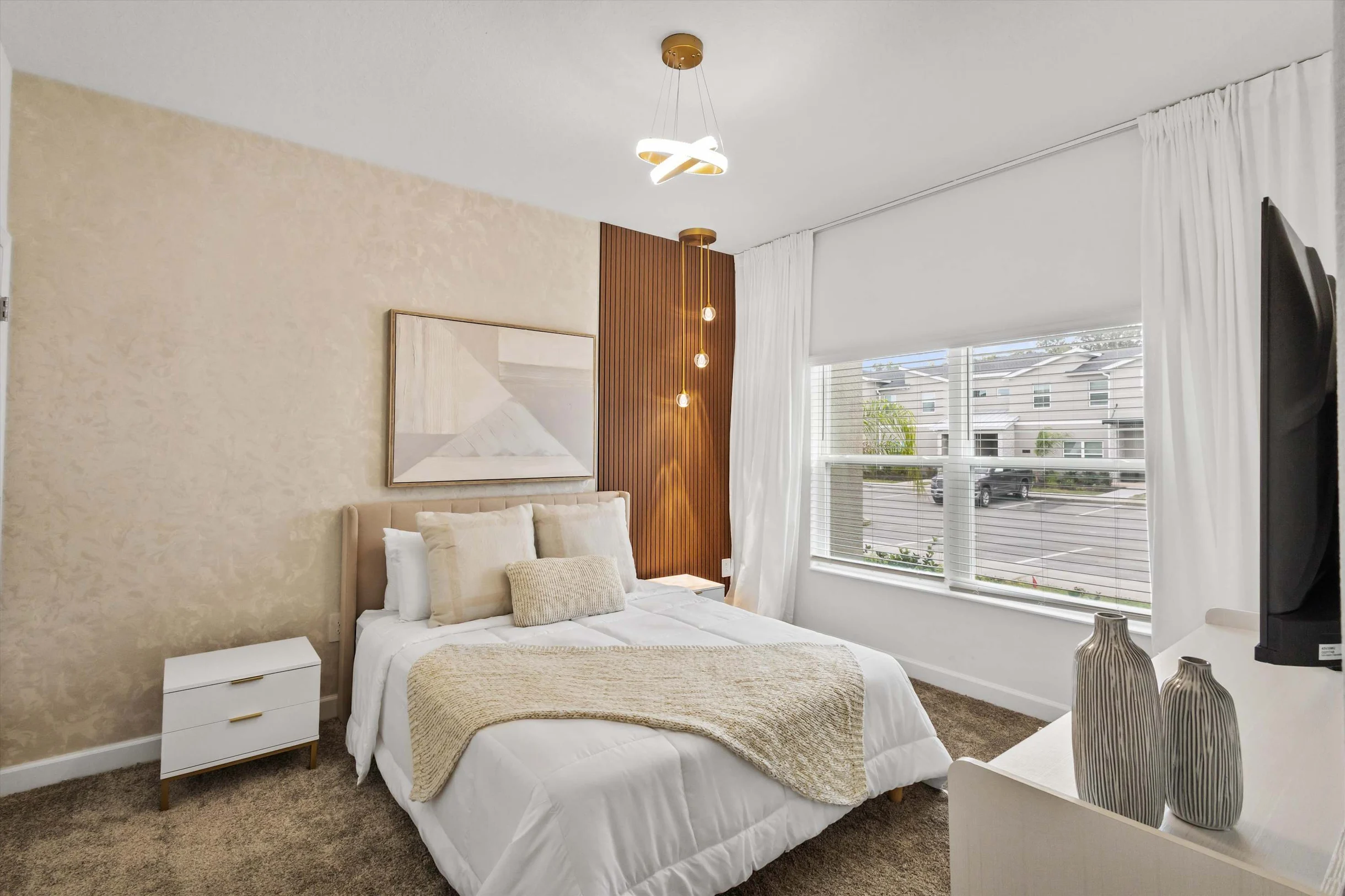 Townhome in Kissimmee property photo 5