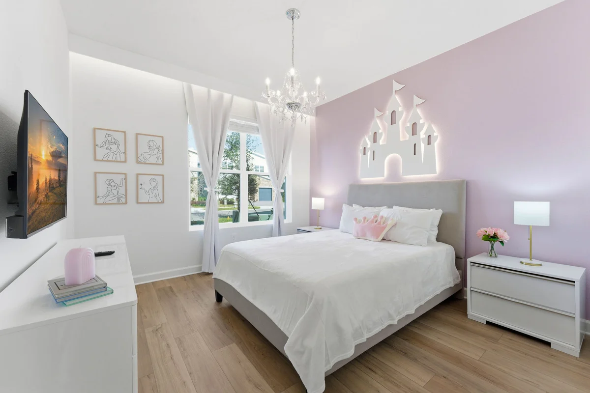 Home in Kissimmee property photo 2