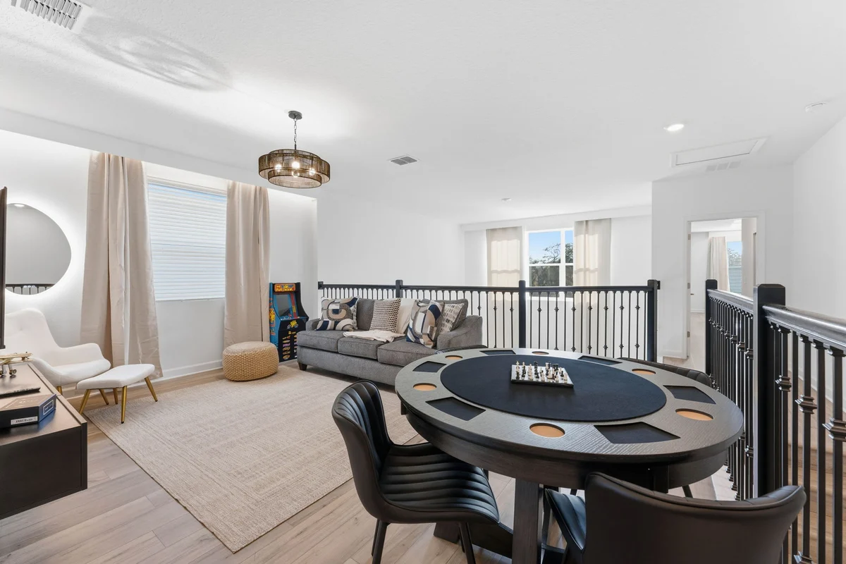 Home in Kissimmee property photo 3