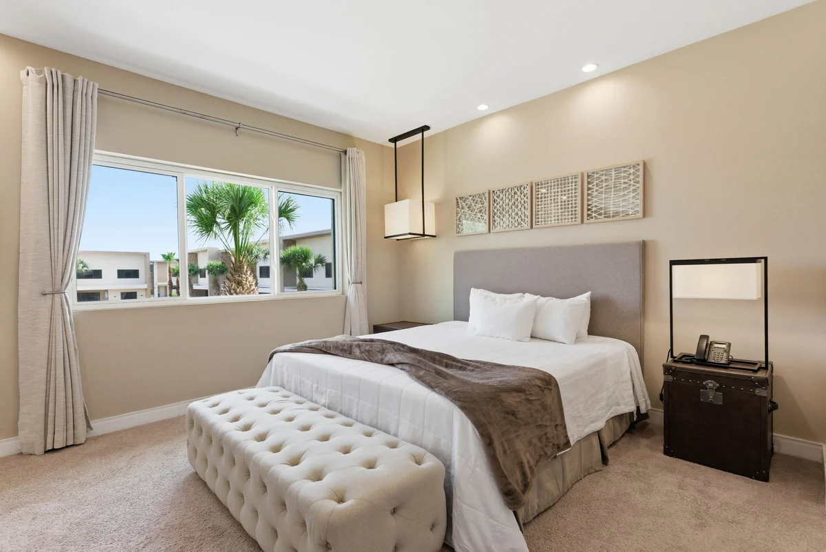 Townhome in Kissimmee property photo 3