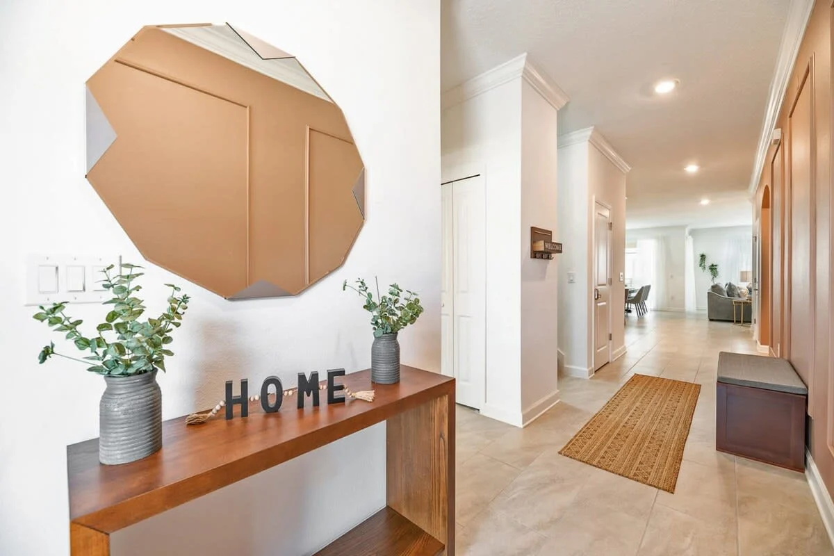 Home in Kissimmee property photo 2