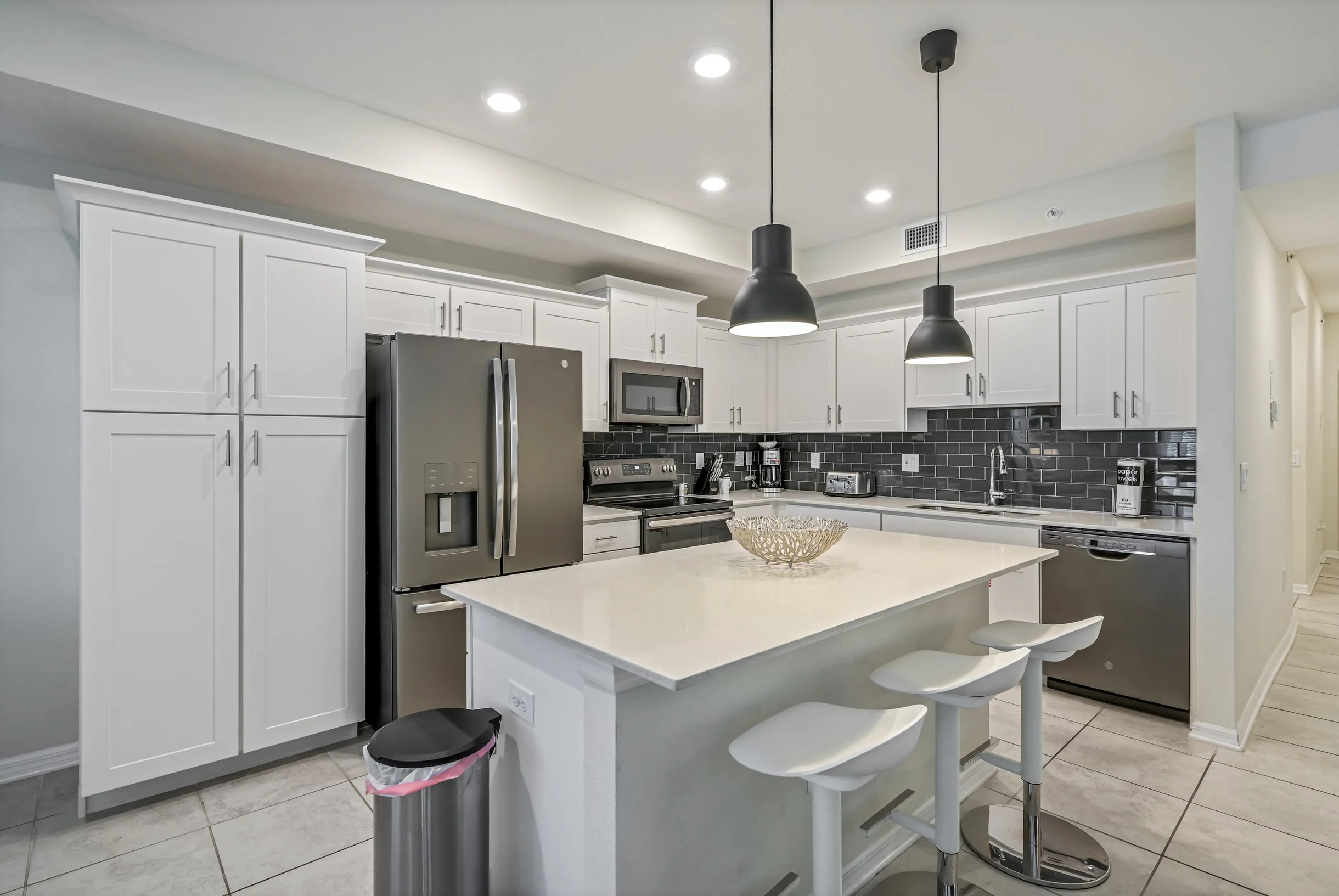 Apartment in Kissimmee property photo 4