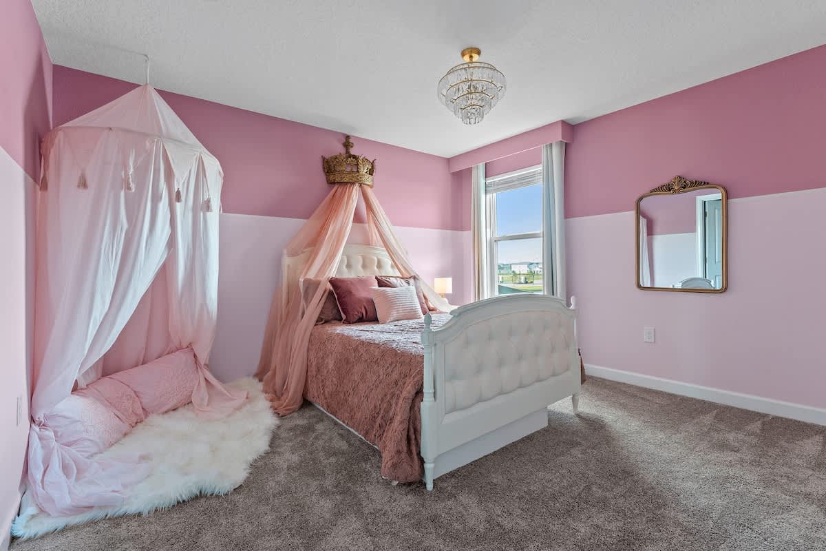 Home in Kissimmee property photo 2