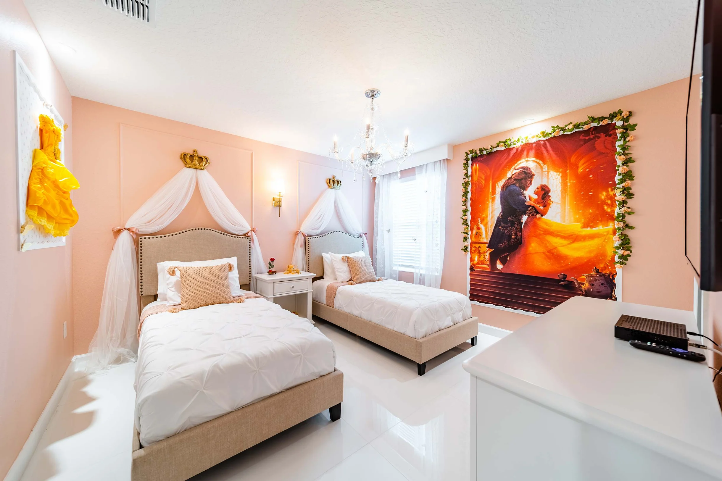 Home in Kissimmee property photo 4