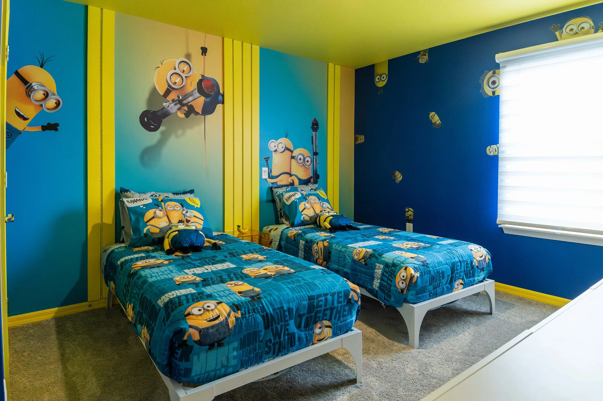 Home in Clermont property photo 3