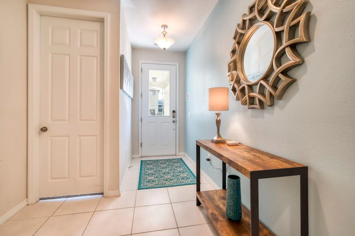 Home in Kissimmee property photo 2