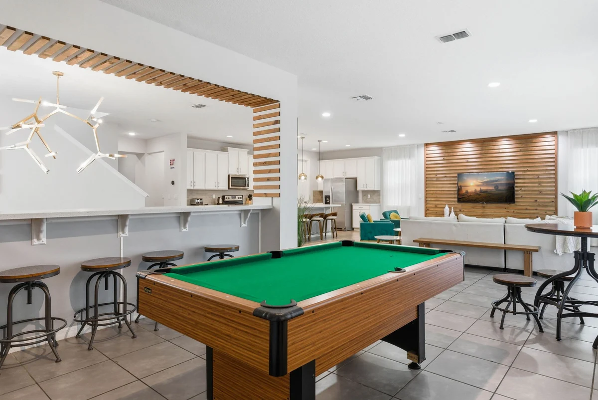 Home in Kissimmee property photo 2