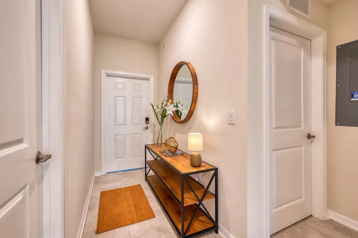 Apartment in Kissimmee property photo 2