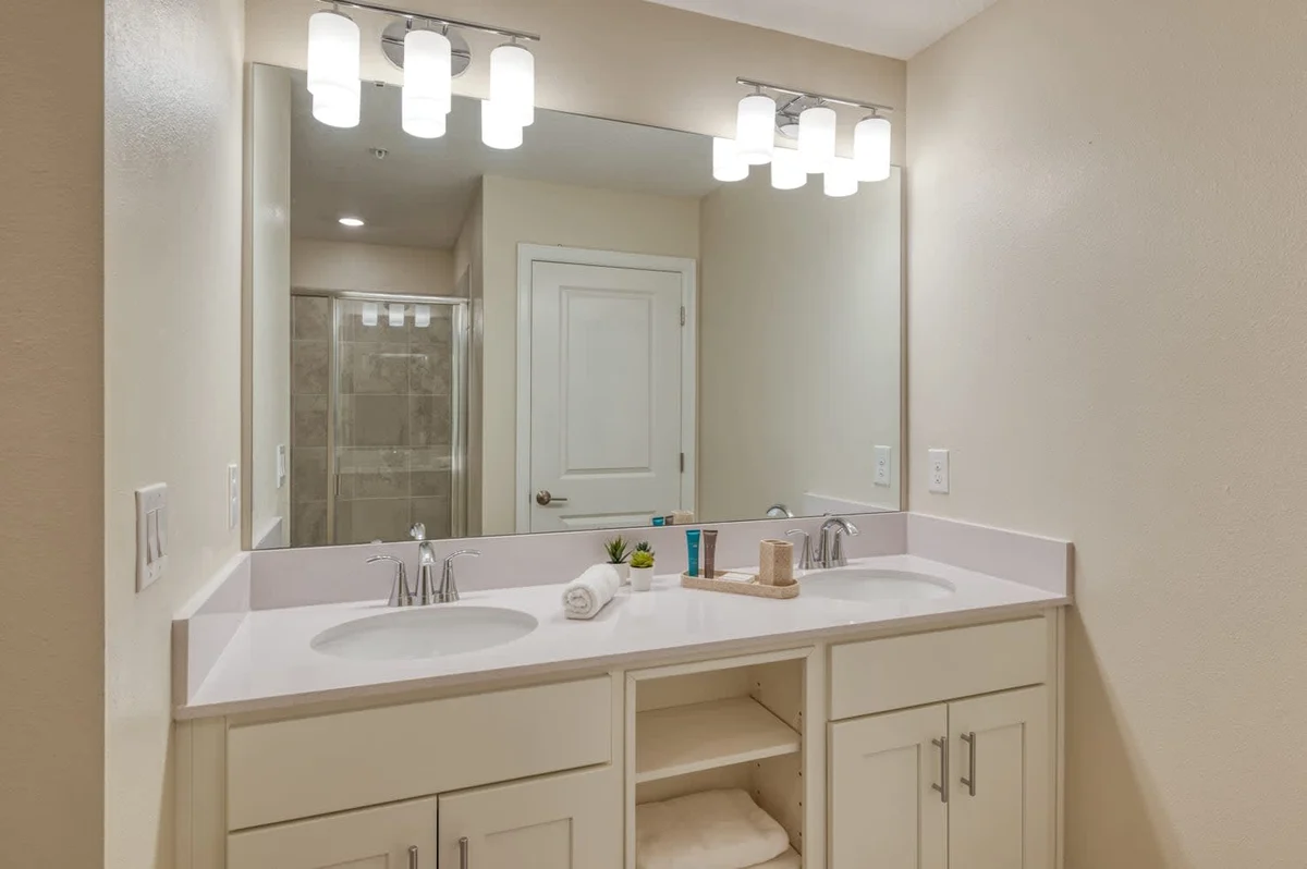 Apartment in Kissimmee property photo 5