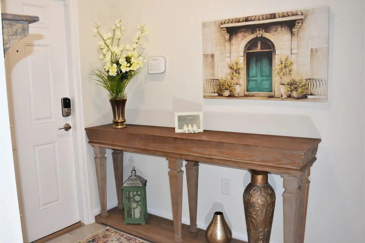 Townhome in Kissimmee property photo 2