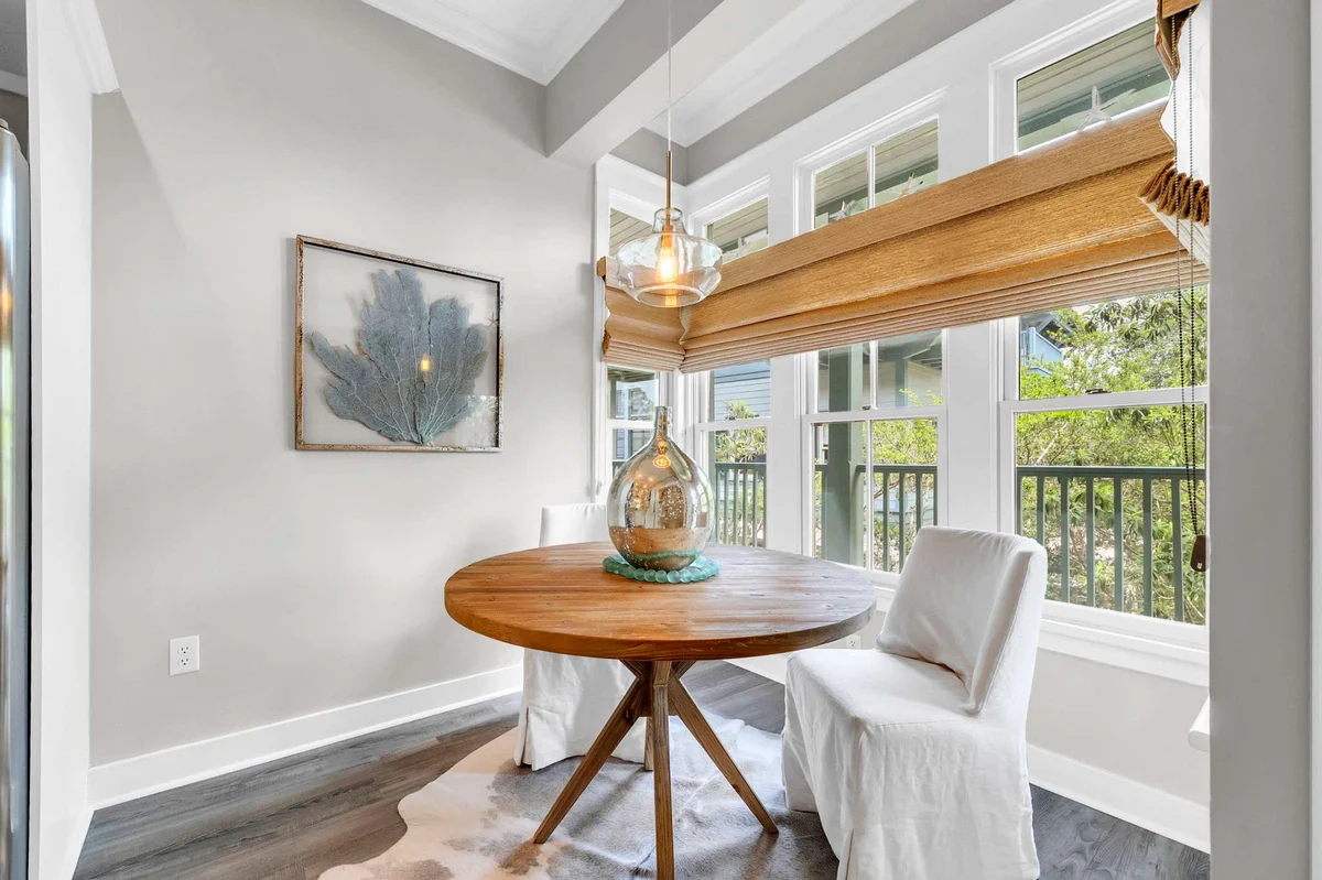 30A Wine Down #29