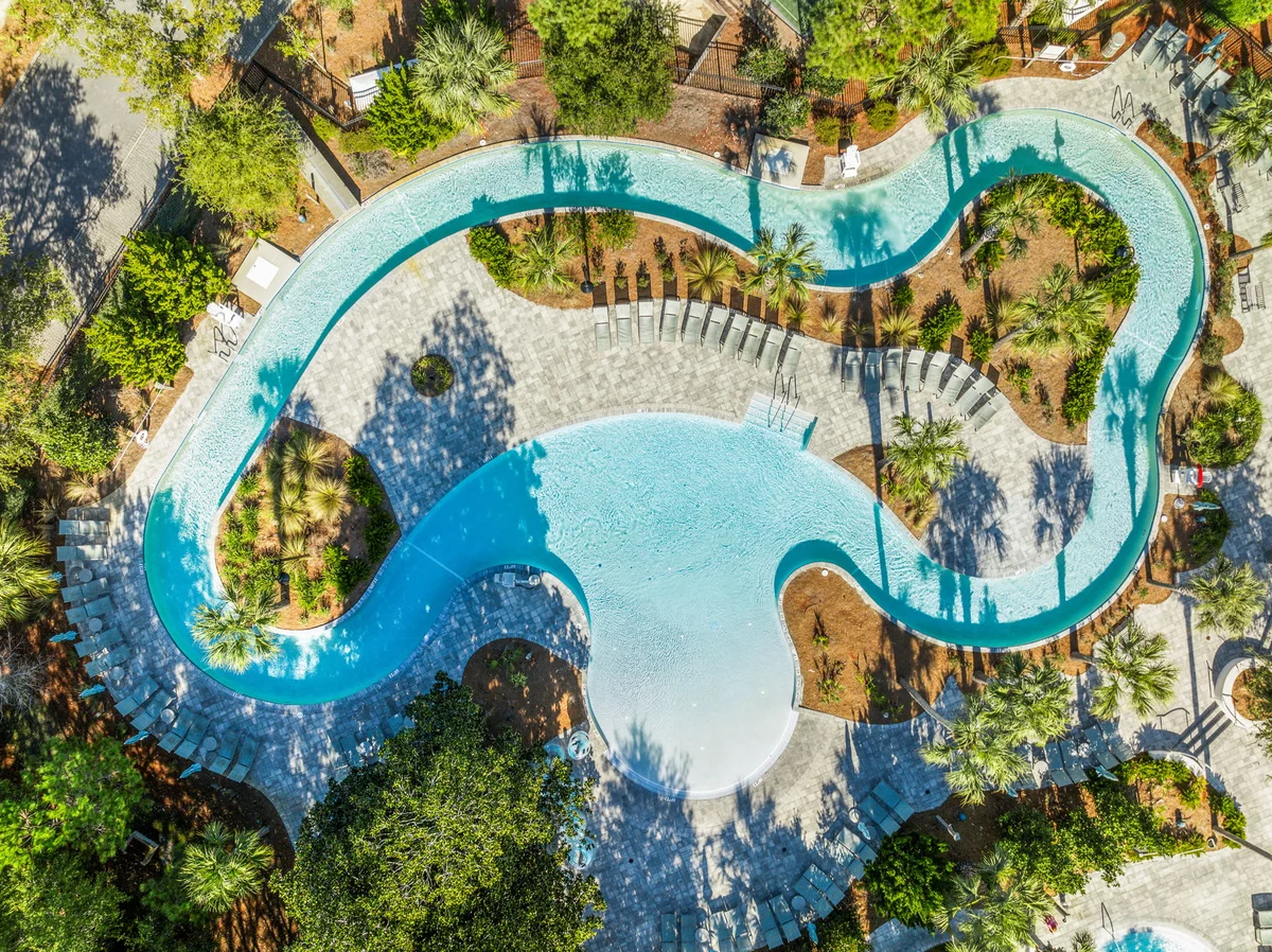 30A Wine Down #47