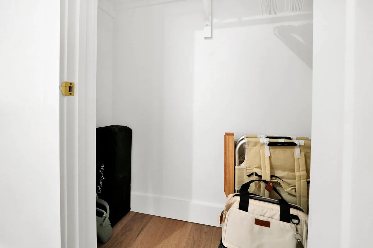 Le Studio 30a #31