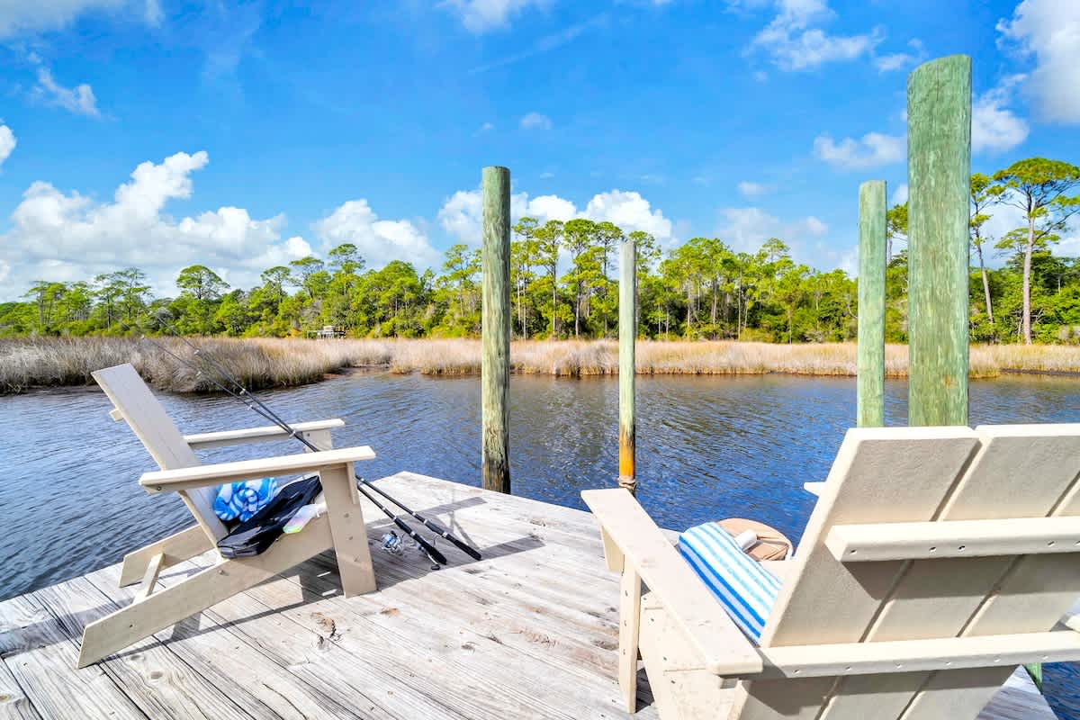 30A Unplugged #142