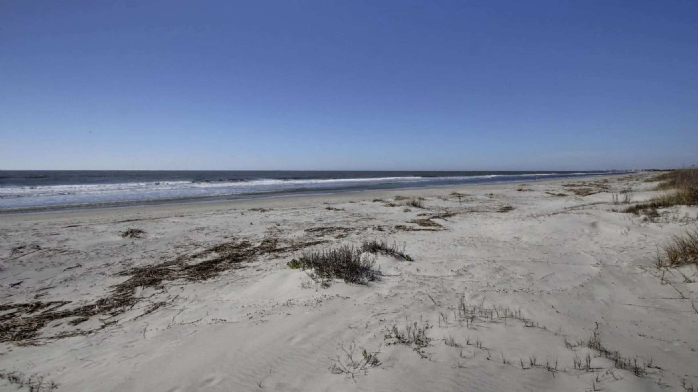 3902 Palm Blvd by AvantStay | Beach Access! Oceanfront Views w/ Pool #50