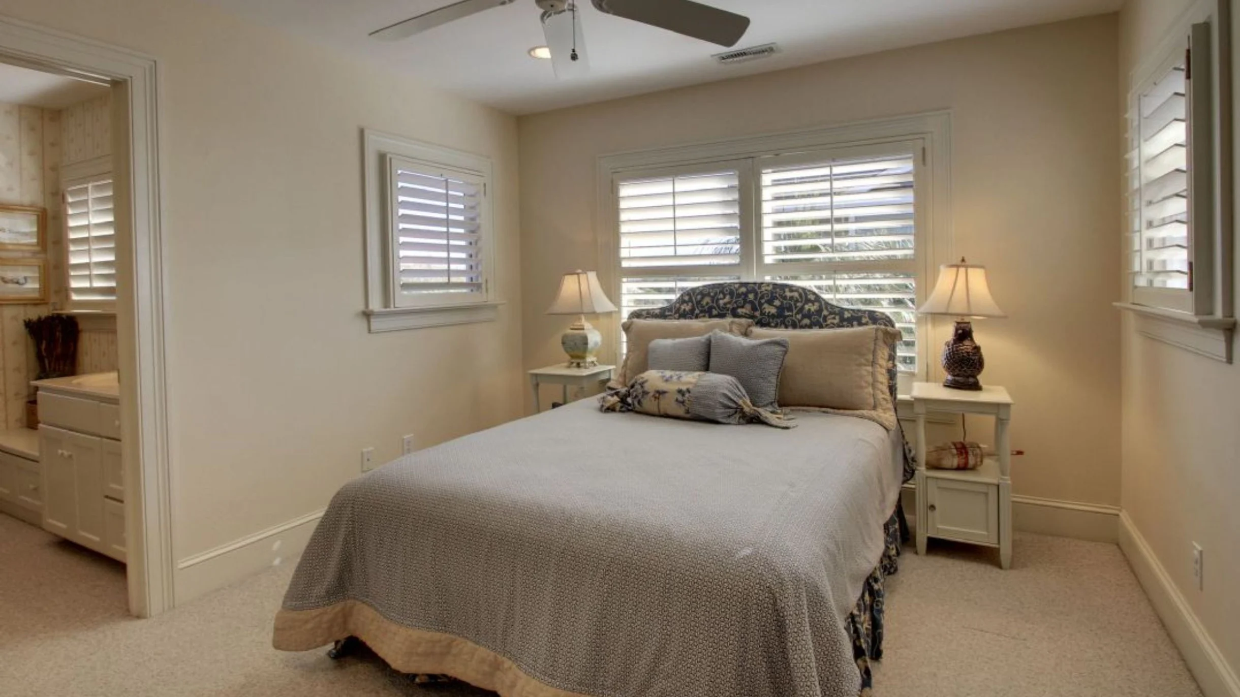 3902 Palm Blvd by AvantStay | Beach Access! Oceanfront Views w/ Pool #49