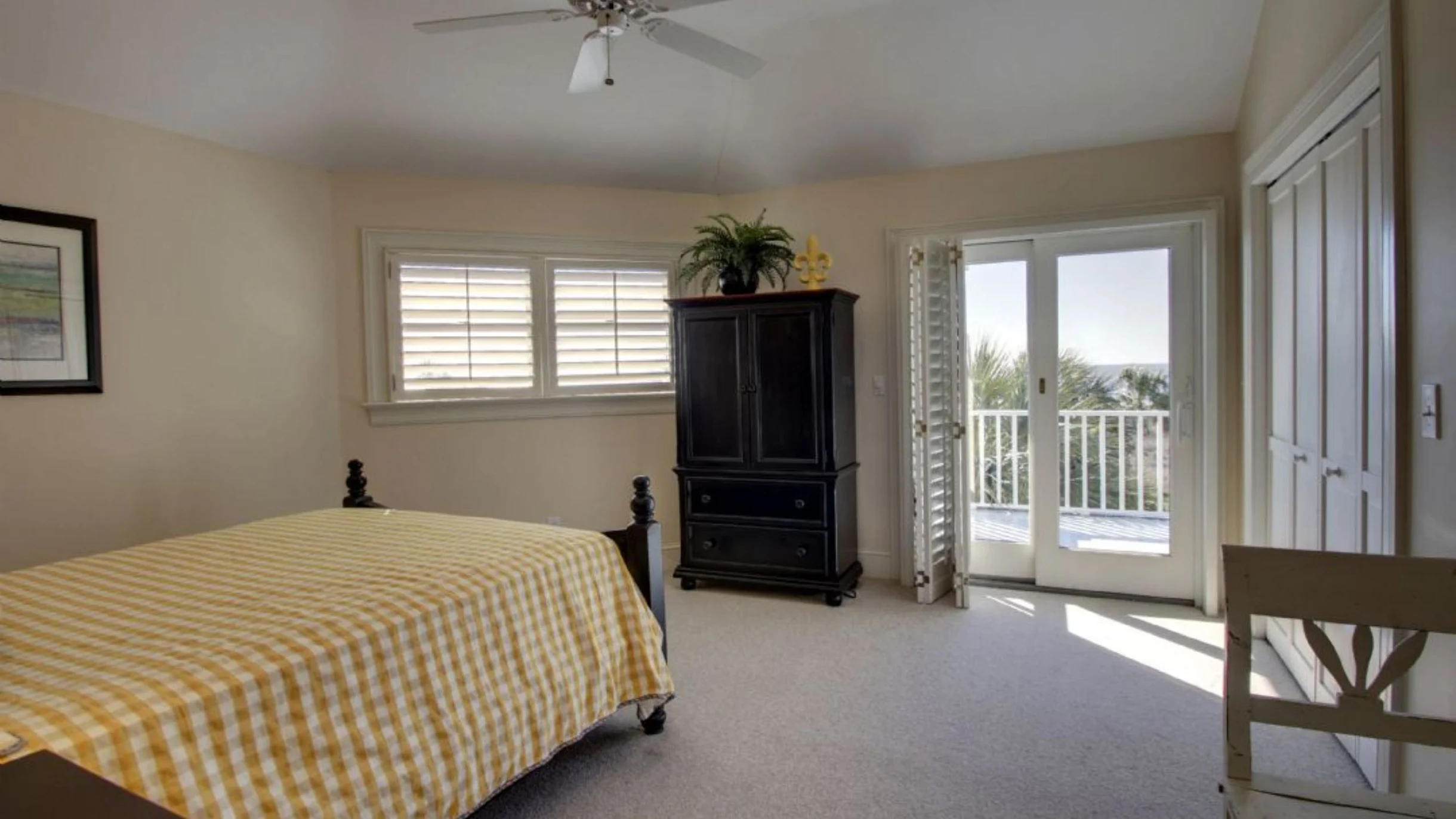 3902 Palm Blvd by AvantStay | Beach Access! Oceanfront Views w/ Pool #55