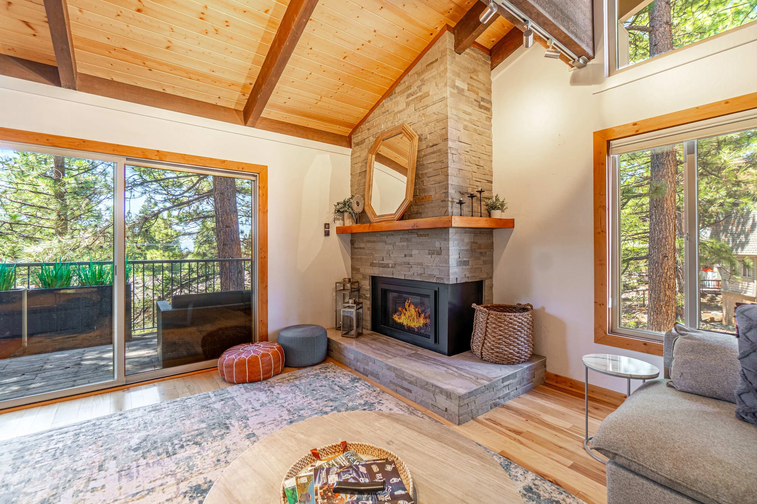 Oriole #32