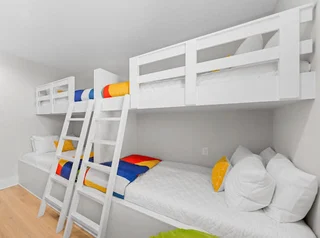 Casa Al Mare 30A #221