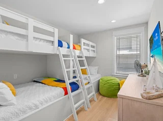 Casa Al Mare 30A #218