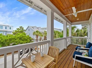 Casa Al Mare 30A #228