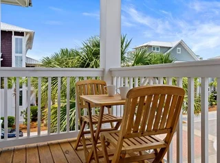 Casa Al Mare 30A #226
