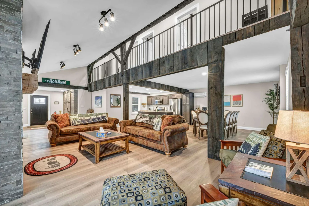Fish Hill property photo 3