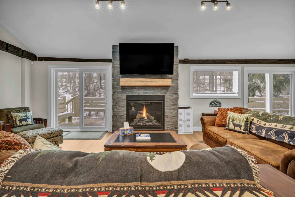 Fish Hill property photo 4